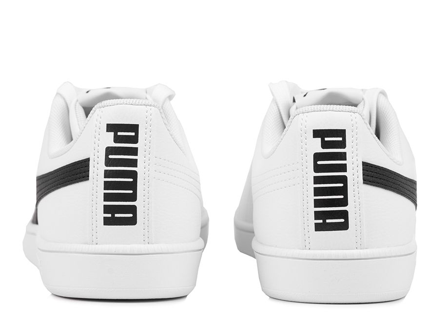 PUMA Pánske topánky PUMA UP 372605 02 PUMA Pánske topánky PUMA UP 372605 02