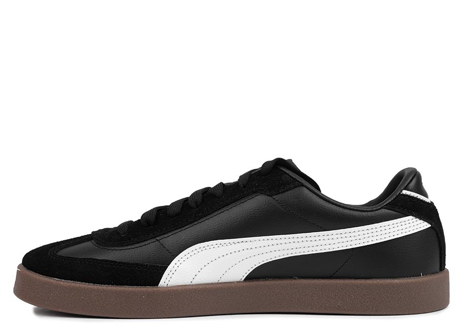 PUMA Topánky Club II Era 397447 02 PUMA Topánky Club II Era 397447 02