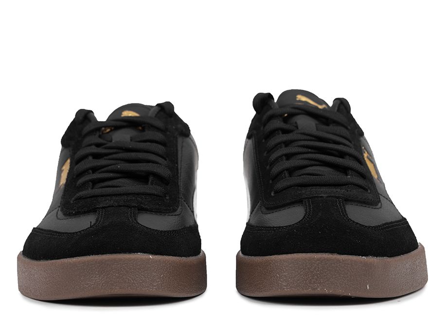 PUMA Topánky Club II Era 397447 02 PUMA Topánky Club II Era 397447 02