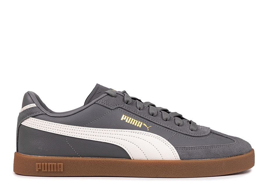 PUMA Topánky Club II Era 397447 19 PUMA Topánky Club II Era 397447 19