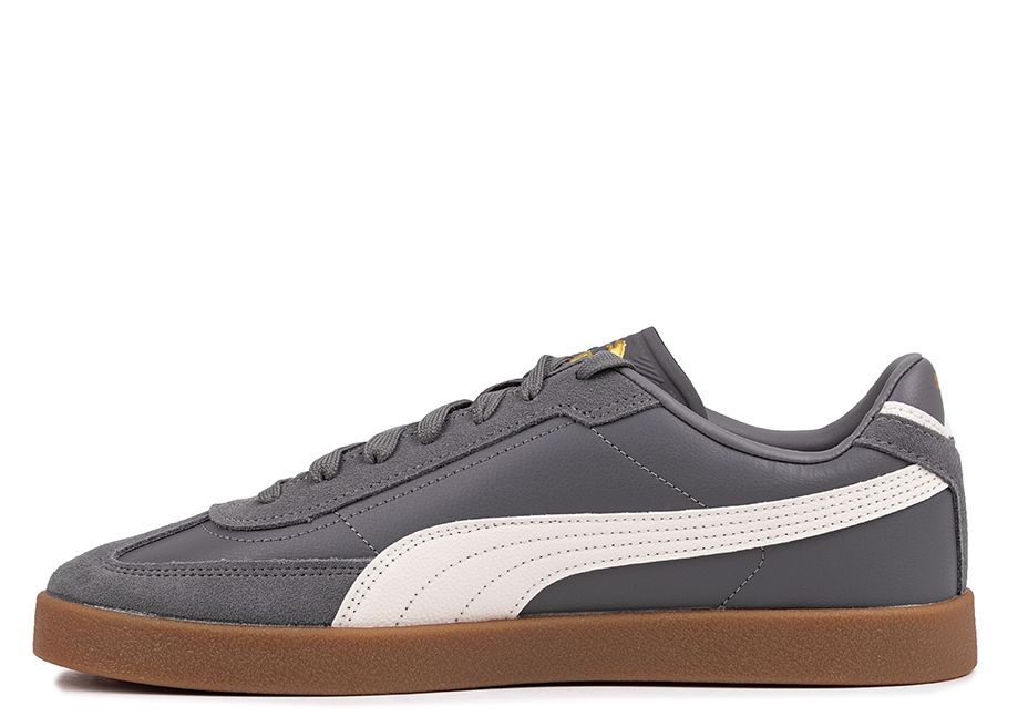 PUMA Topánky Club II Era 397447 19 PUMA Topánky Club II Era 397447 19