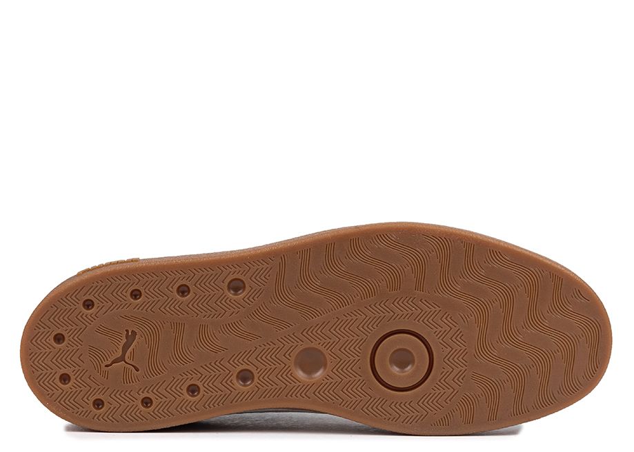 PUMA Topánky Club II Era 397447 19 PUMA Topánky Club II Era 397447 19