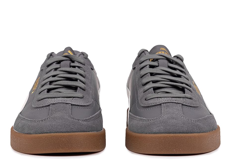 PUMA Topánky Club II Era 397447 19 PUMA Topánky Club II Era 397447 19