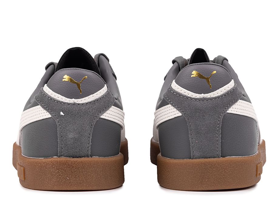 PUMA Topánky Club II Era 397447 19 PUMA Topánky Club II Era 397447 19