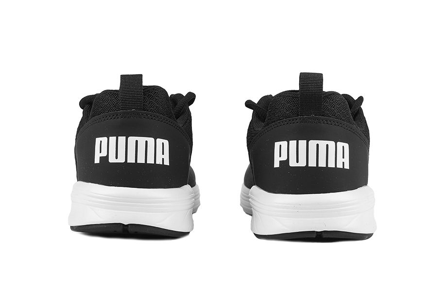 PUMA Športová Obuv NRGY Comet 190556 06 EUR 40