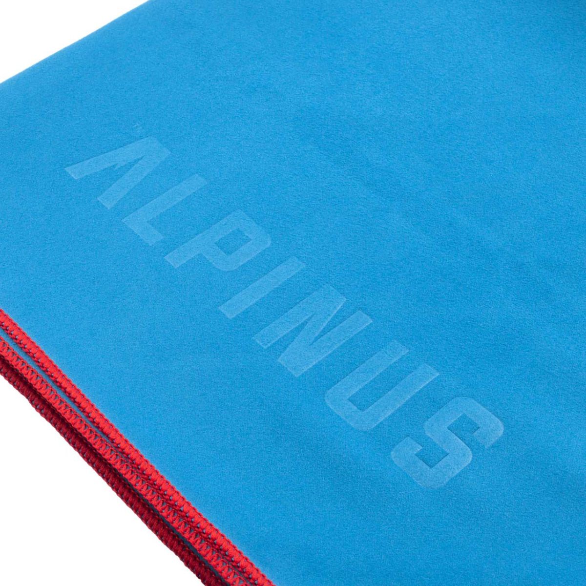 Alpinus uterák Canoa Blue CH43593