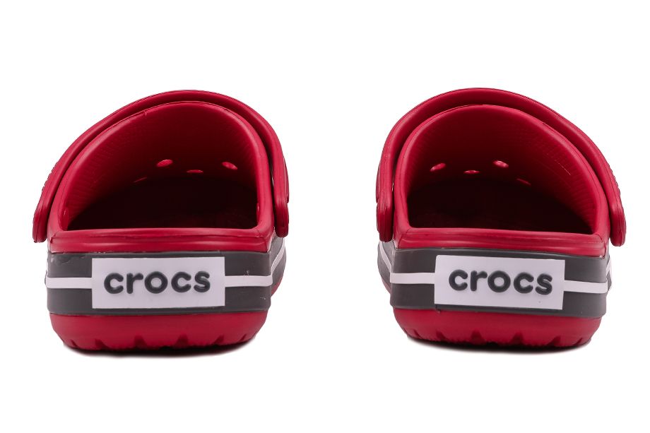 Crocs Clogy Crocband 11016 6EN