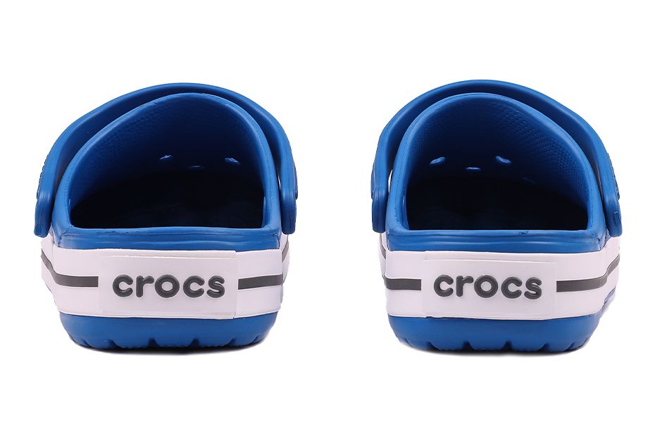 Crocs Clogy Crocband 11016 4JN