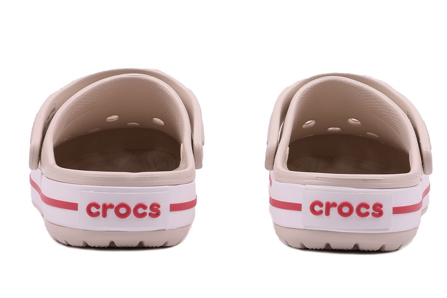 Crocs Clogy Crocband 11016 1AS