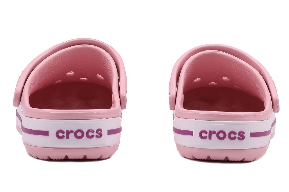 Crocs Clogy Crocband 11016 6MB
