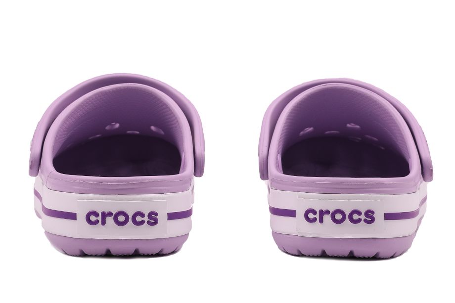 Crocs Clogy Crocband 11016 50Q