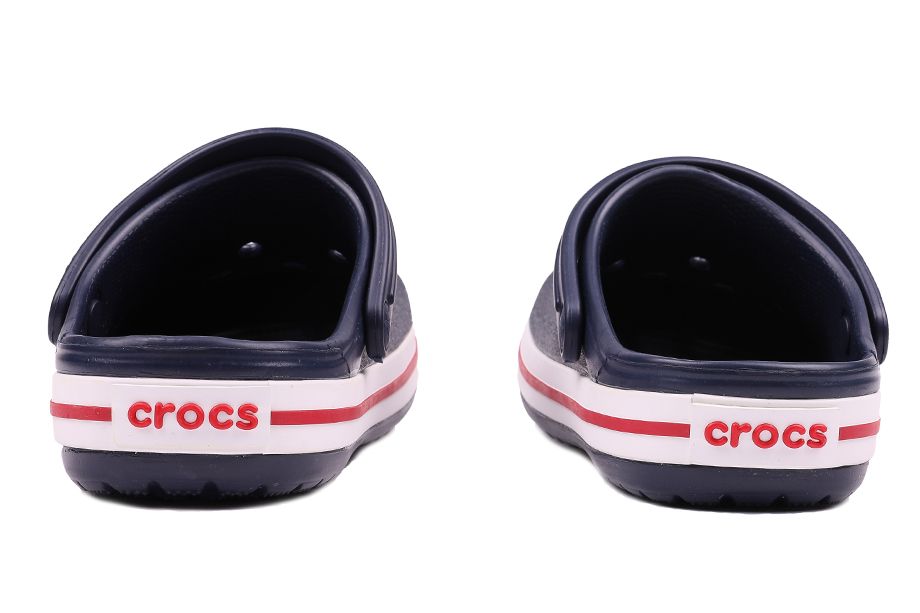 Crocs Clogy pre deti Kids Crocband Clog 207006 485