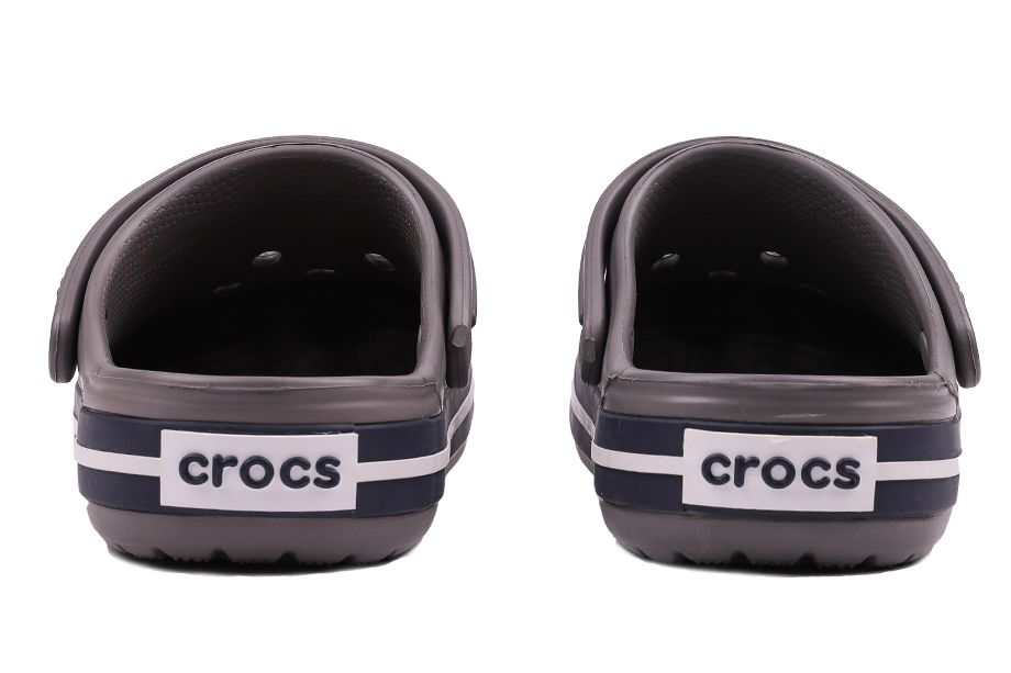 Crocs Clogy pre deti Kids Toddler Crocband Clog 207005 05H