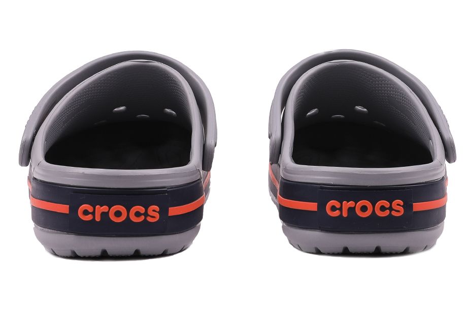 Crocs Clogy Crocband 11016 01U