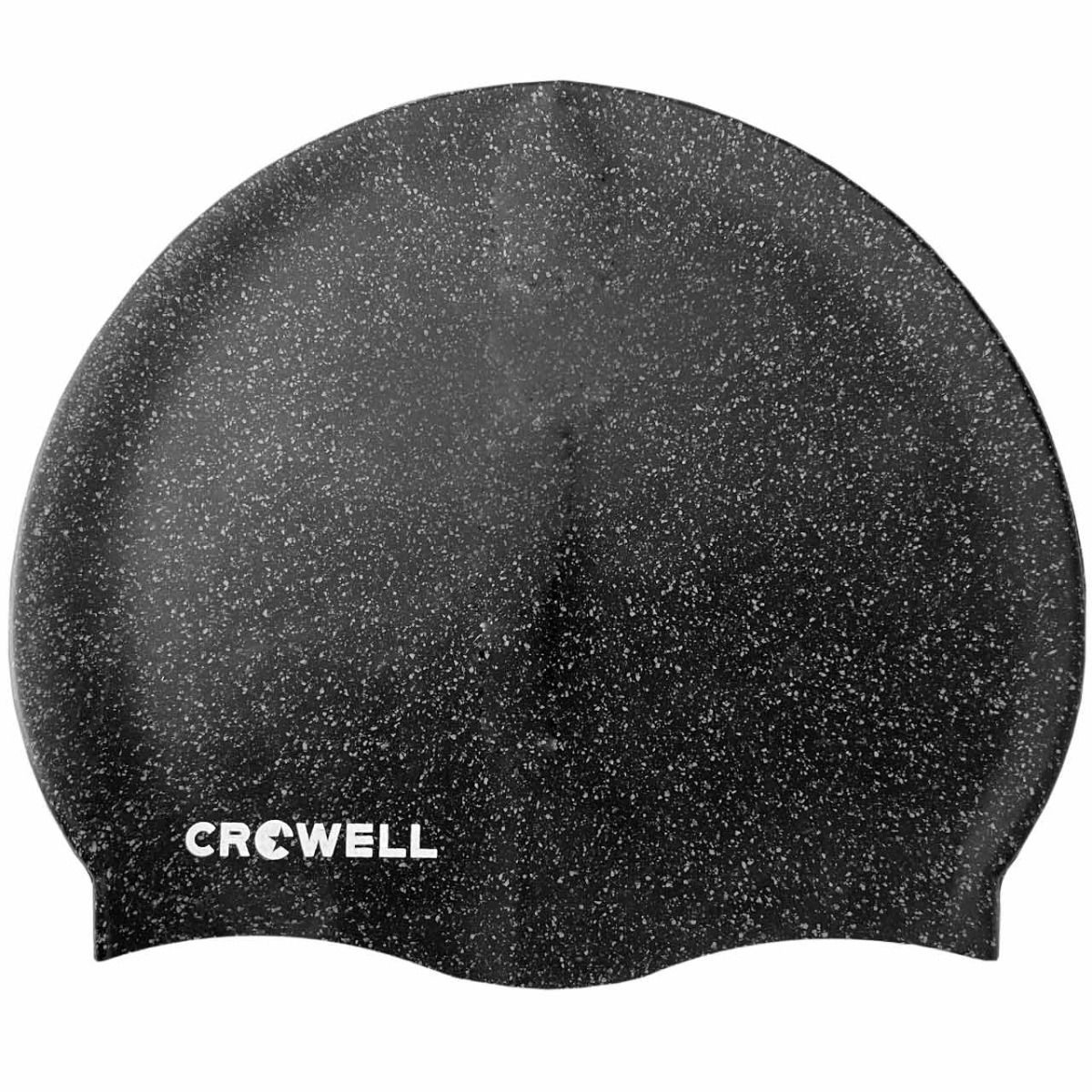 Crowell Plavecká čiapka Recycling Pearl 01