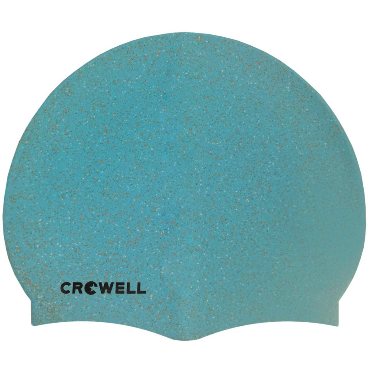 Crowell Plavecká čiapka Recycling Pearl 06