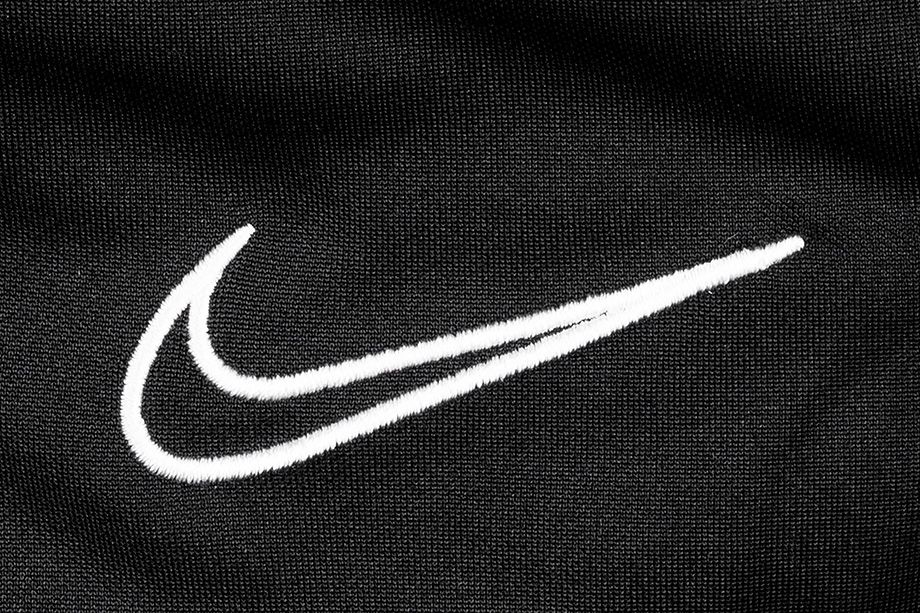 Nike kraťasy Pánske Nike Dri-FIT Academy CW6107 010
