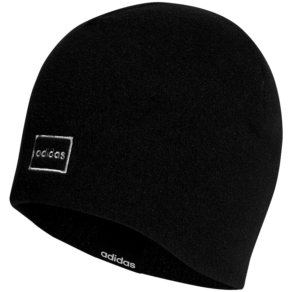 adidas Zimná čiapka Fleece OSFM HI3685