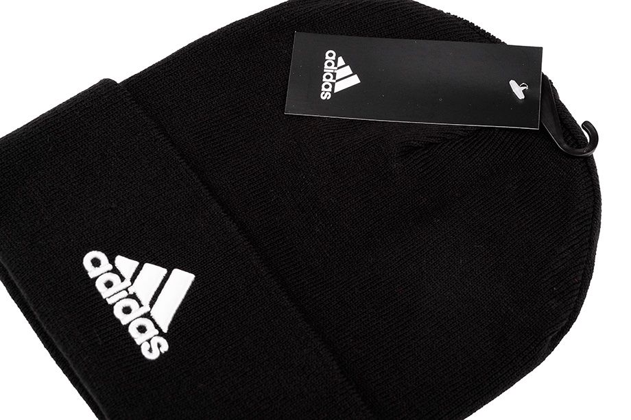 adidas Mládež čiapka Logo Woolie OSFY FS9022