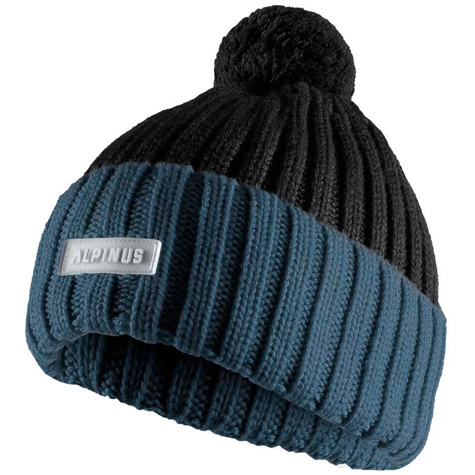 Alpinus zimná čiapka Matind Hat TT18273
