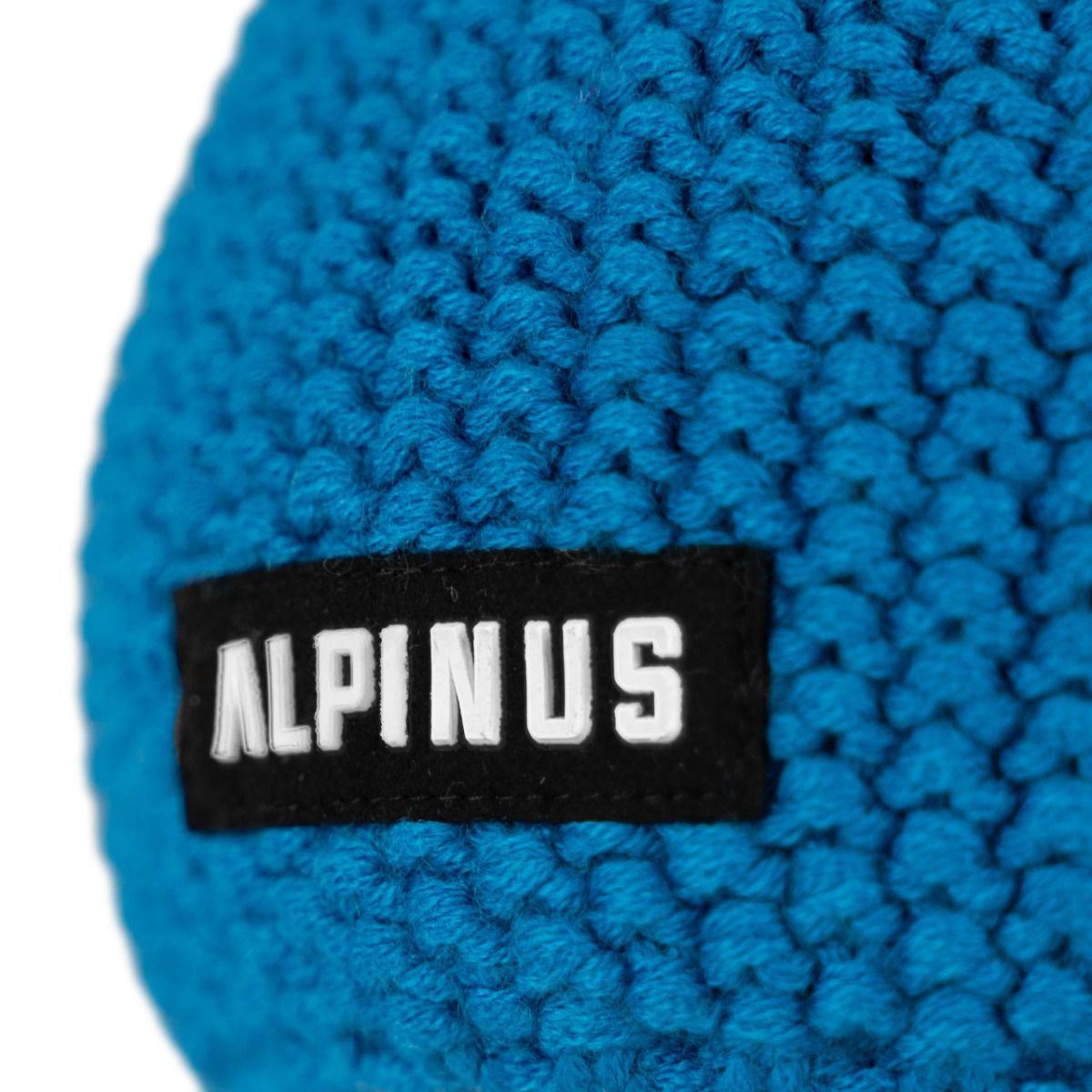 Alpinus Zimná čiapka Mutenia Hat TT43842