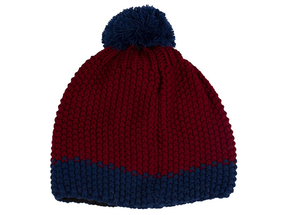 Alpinus Zimná čiapka Mutenia Thinsulate Hat TT18271