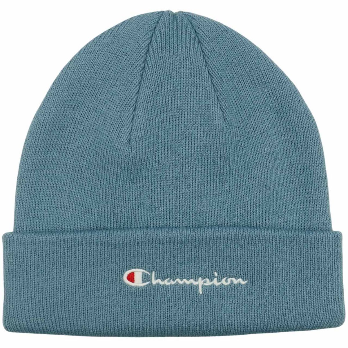 Champion Zimná čiapka Beanie Cap 806064 BS099