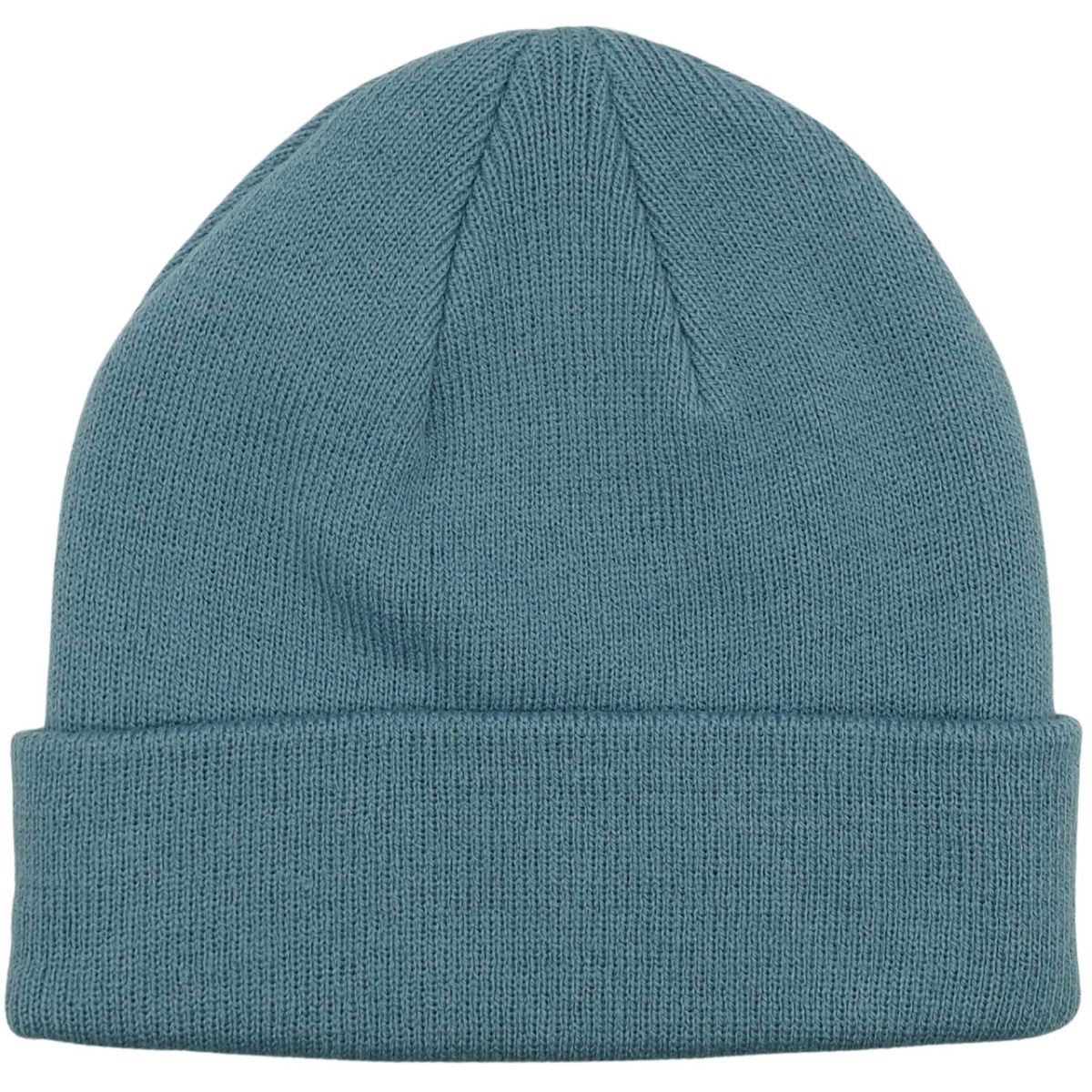 Champion Zimná čiapka Beanie Cap 806064 BS099