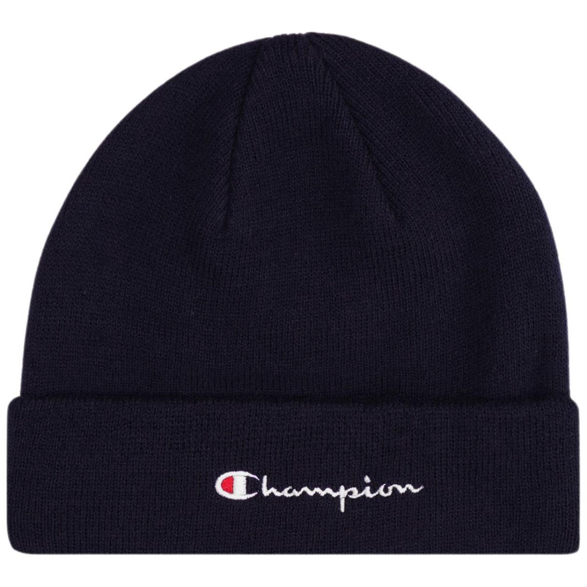 Champion Zimná čiapka Beanie Cap 806064 BS501