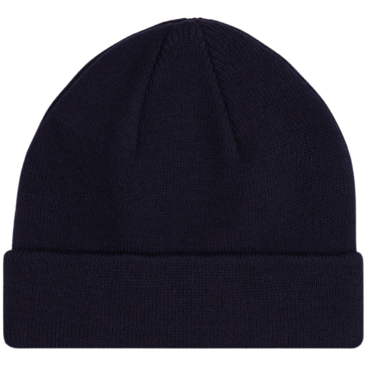 Champion Zimná čiapka Beanie Cap 806064 BS501