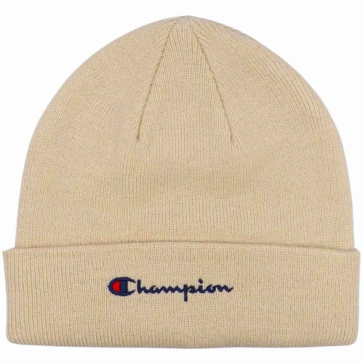 Champion Zimná čiapka Beanie Cap 806064 ES057