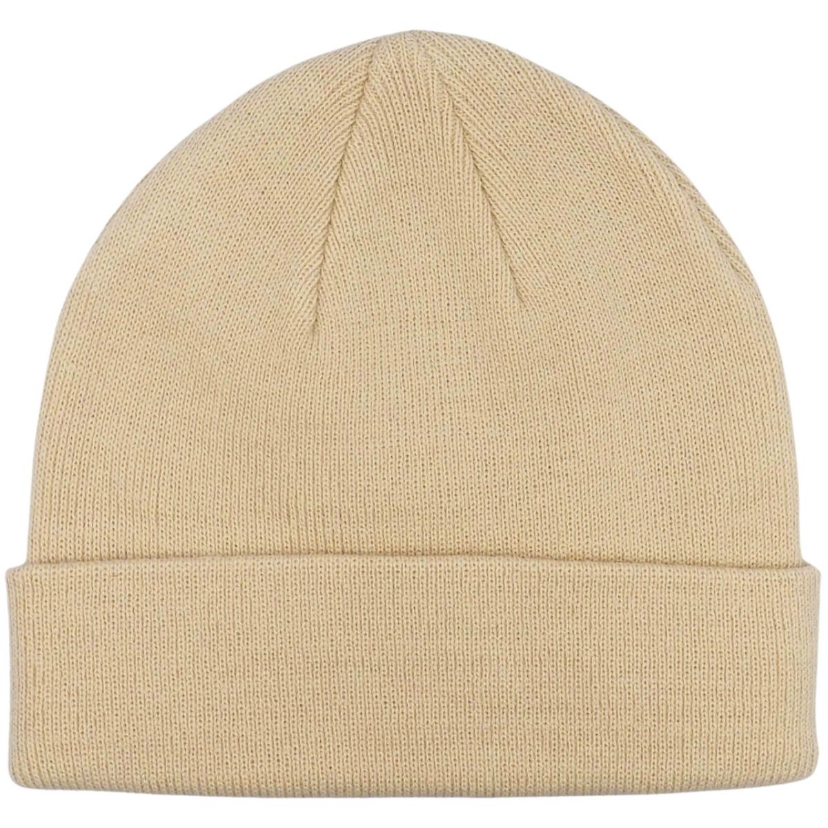 Champion Zimná čiapka Beanie Cap 806064 ES057