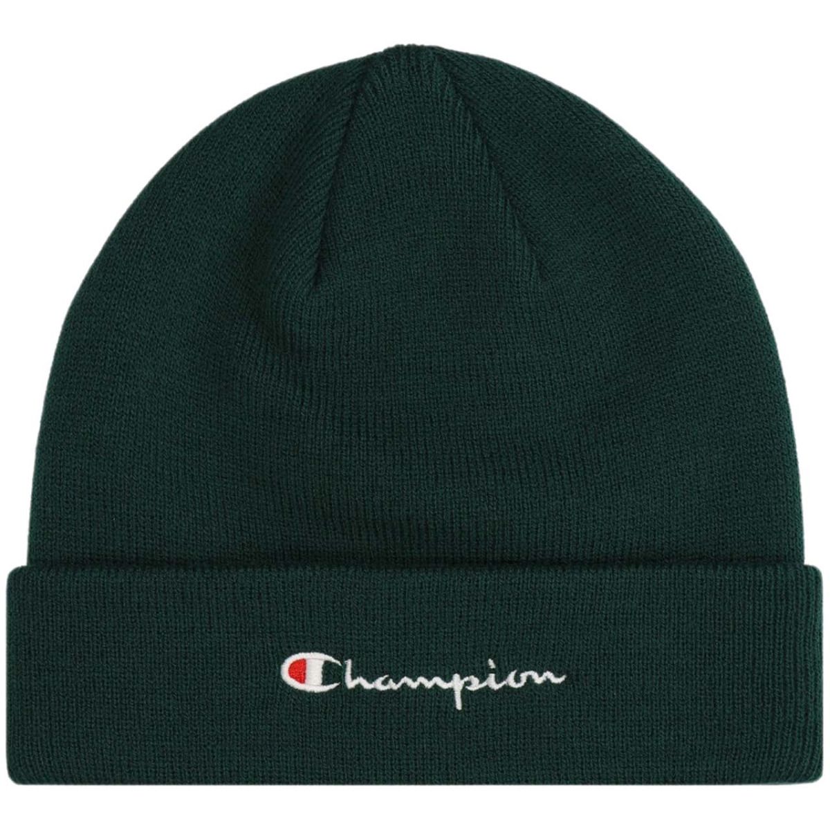 Champion Zimná čiapka Beanie Cap 806064 GS502