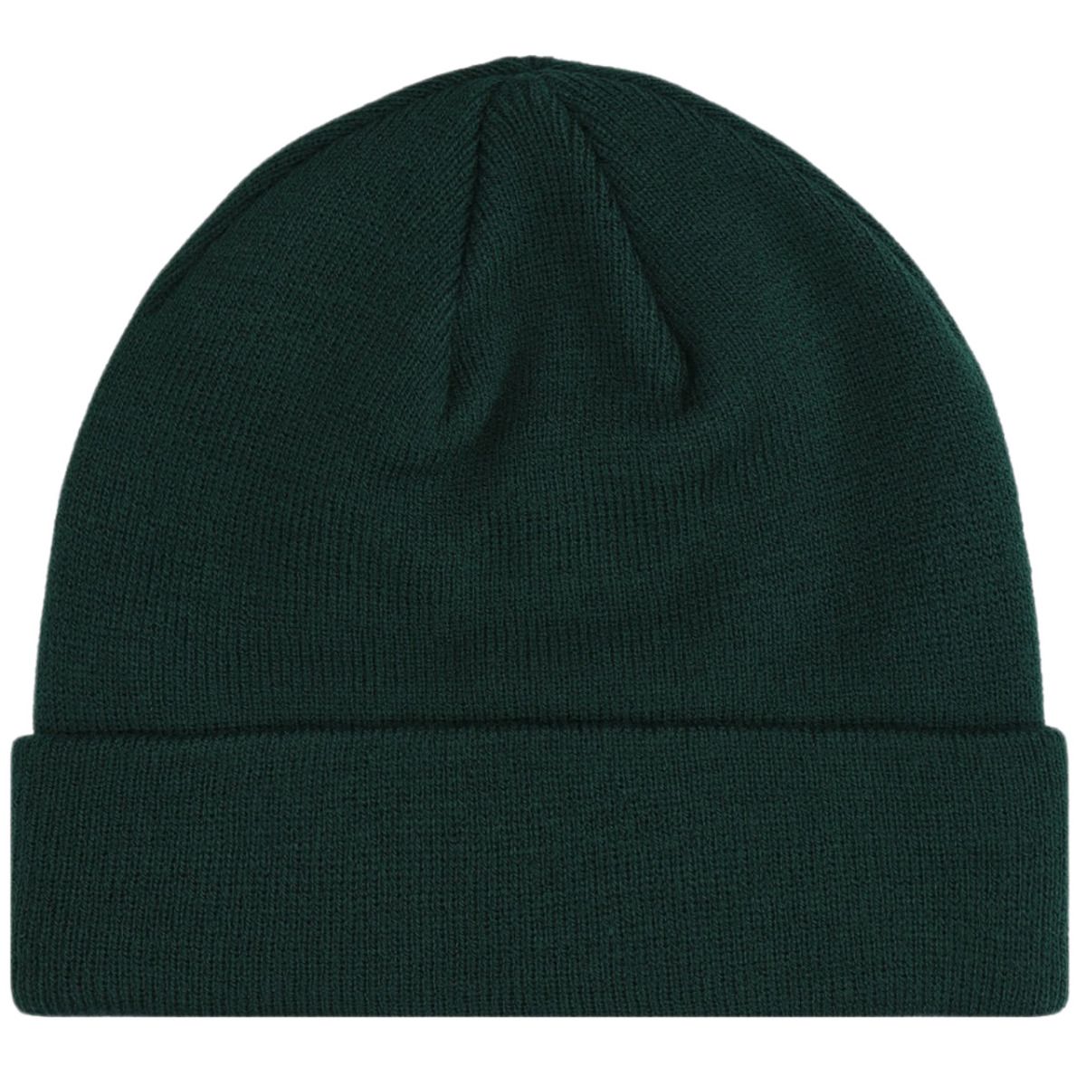 Champion Zimná čiapka Beanie Cap 806064 GS502