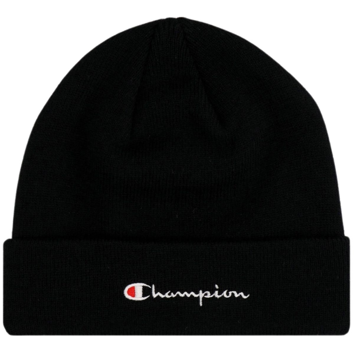 Champion Zimná čiapka Beanie Cap 806064 KK001