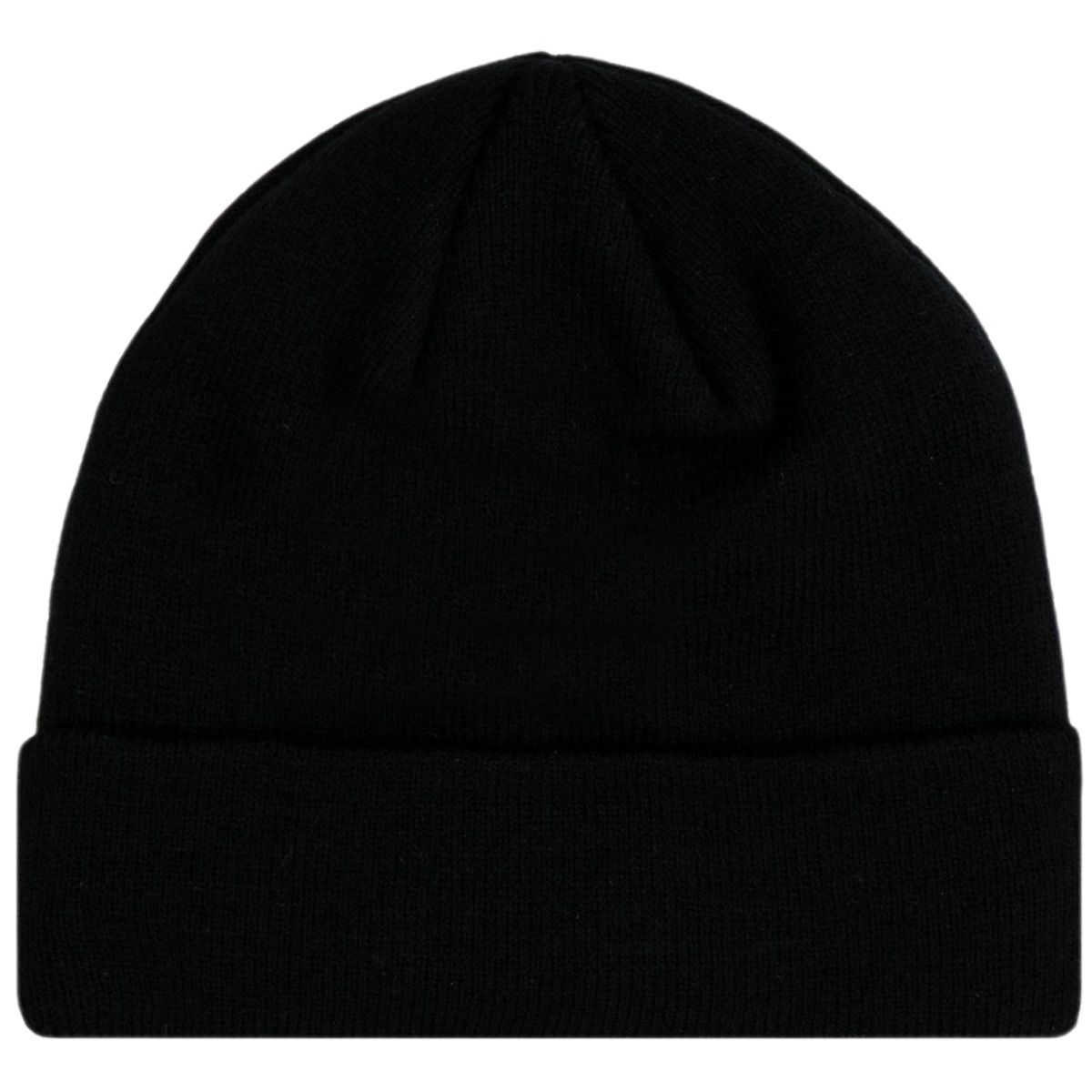 Champion Zimná čiapka Beanie Cap 806064 KK001