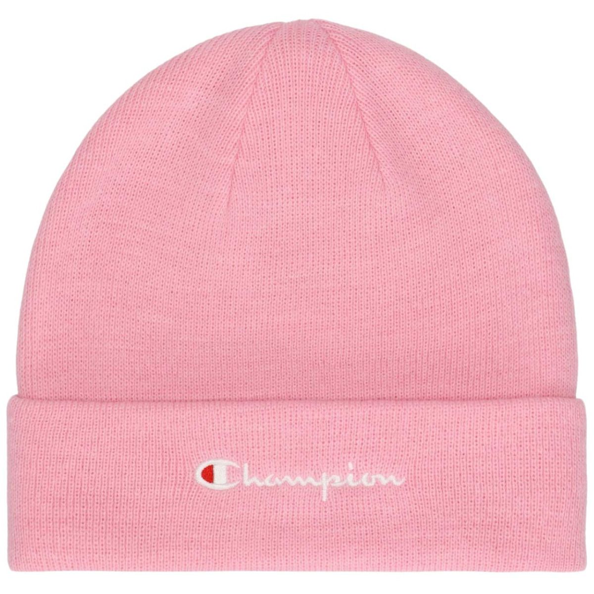 Champion Zimná čiapka Beanie Cap 806064 PS146