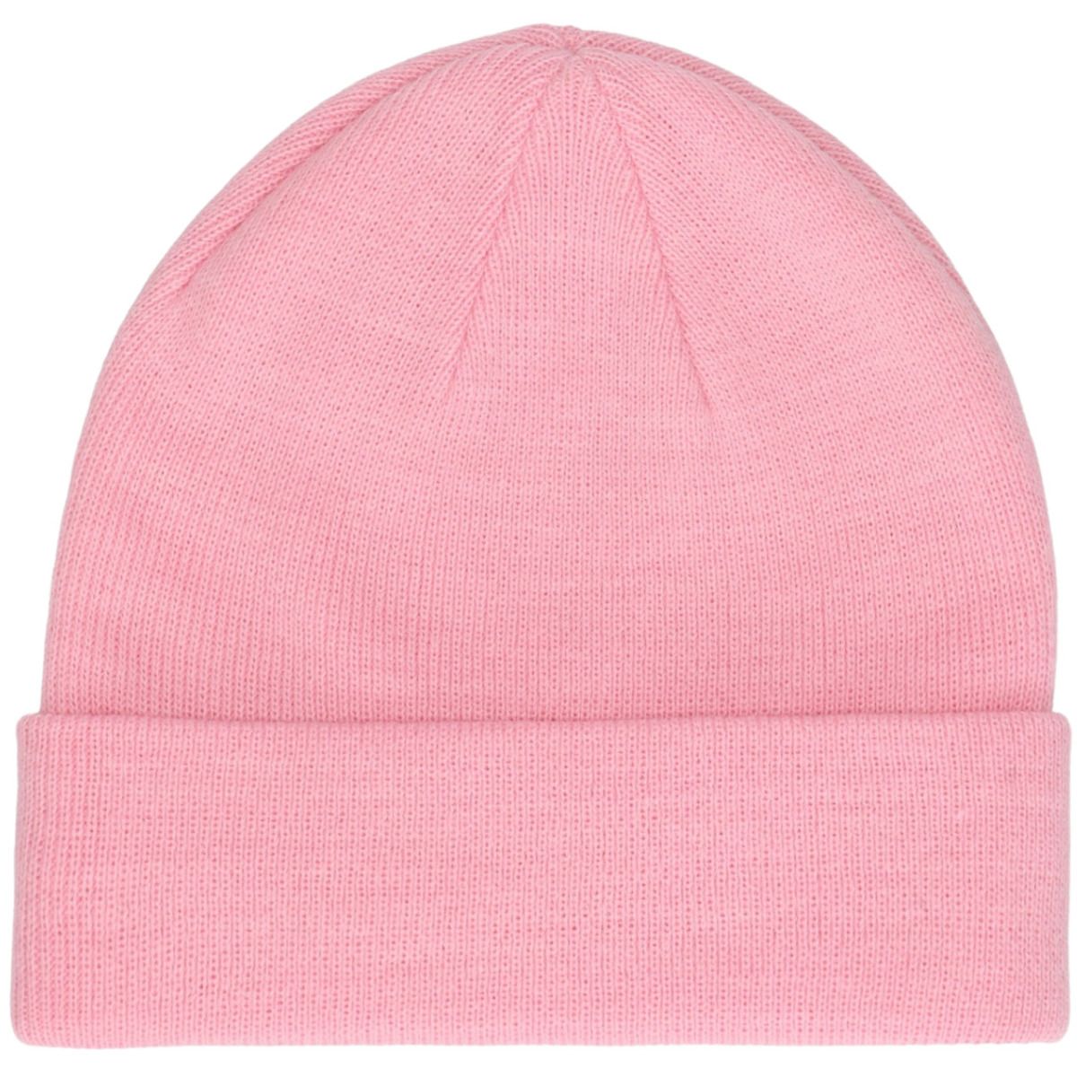 Champion Zimná čiapka Beanie Cap 806064 PS146