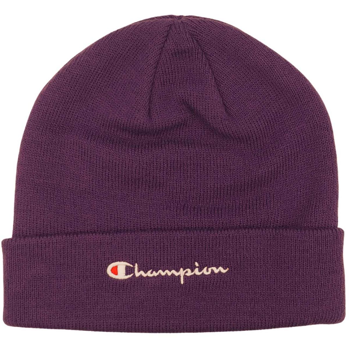 Champion Zimná čiapka Beanie Cap 806064 VS025