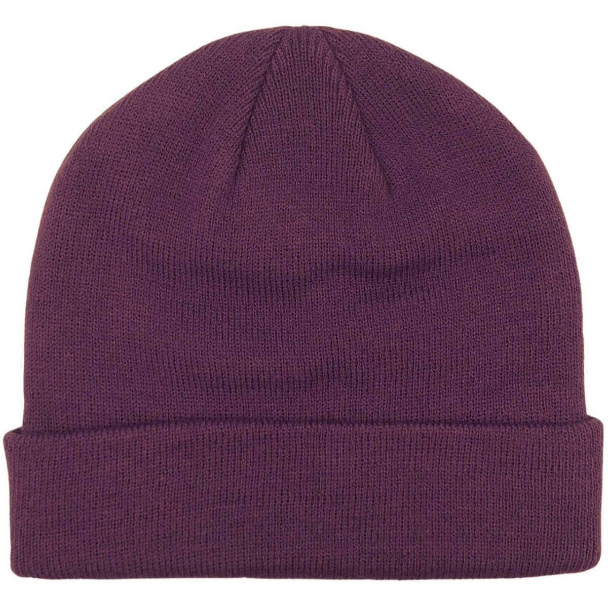 Champion Zimná čiapka Beanie Cap 806064 VS025