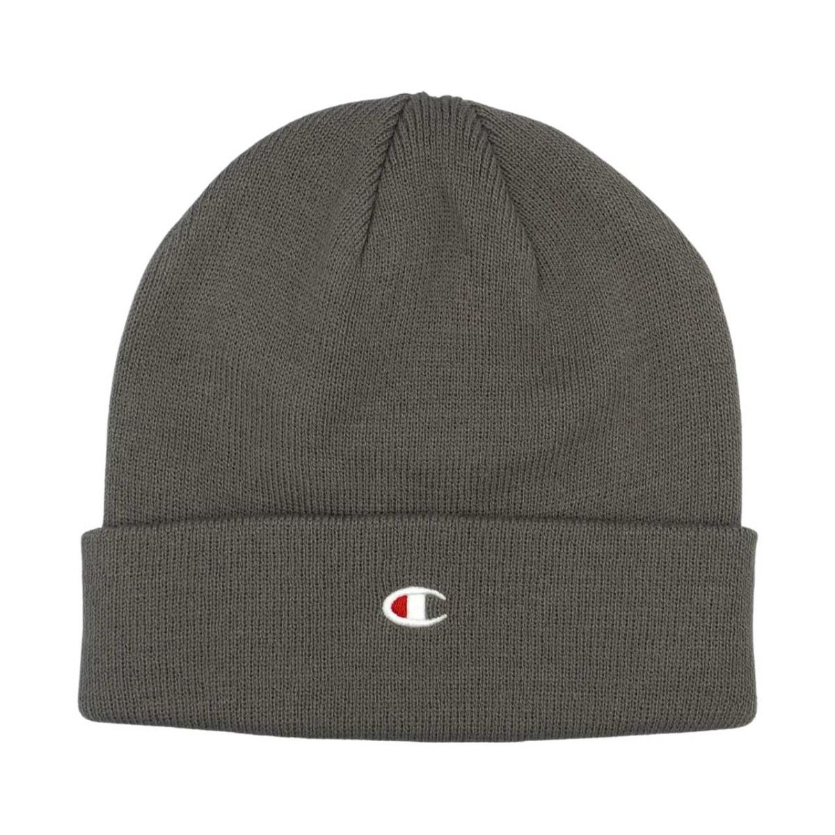 Champion Zimná čiapka Beanie Cap 806065 ES072