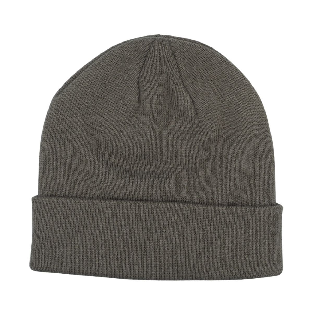 Champion Zimná čiapka Beanie Cap 806065 ES072