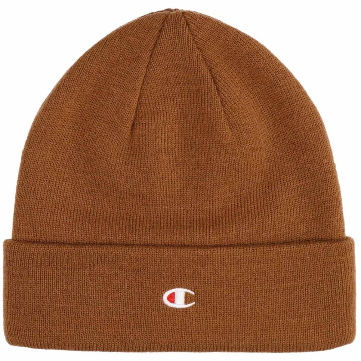 Champion Zimná čiapka Beanie Cap 806065 MS034