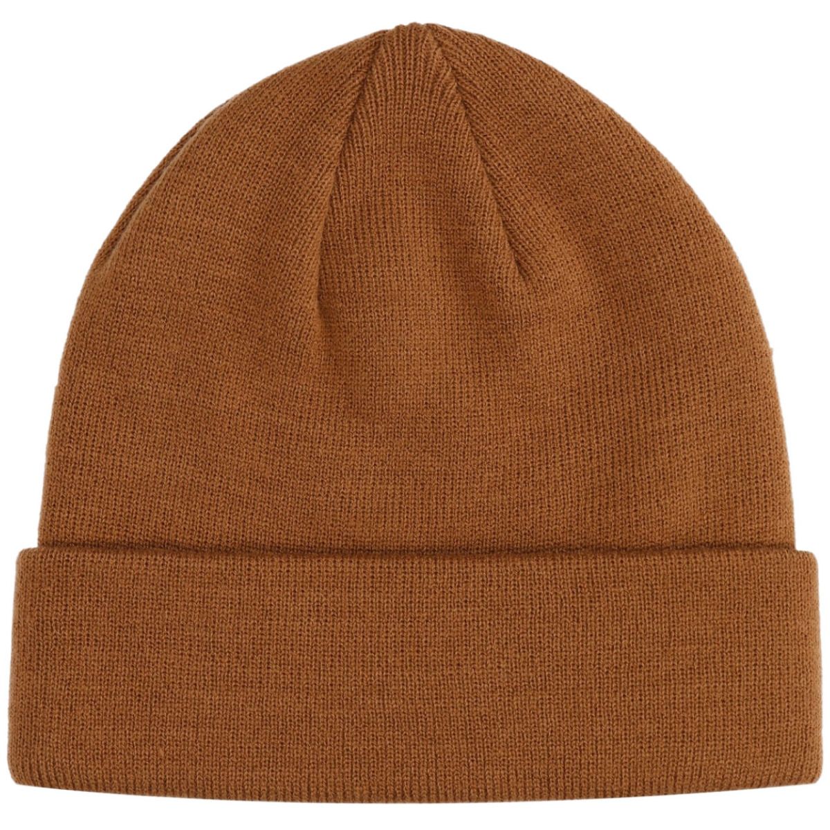 Champion Zimná čiapka Beanie Cap 806065 MS034