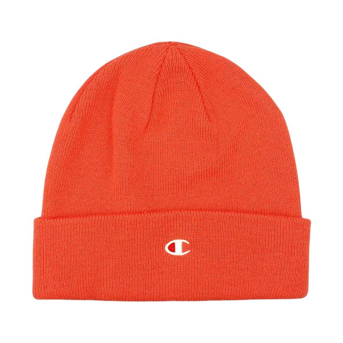 Champion Zimná čiapka Beanie Cap 806065 PS004