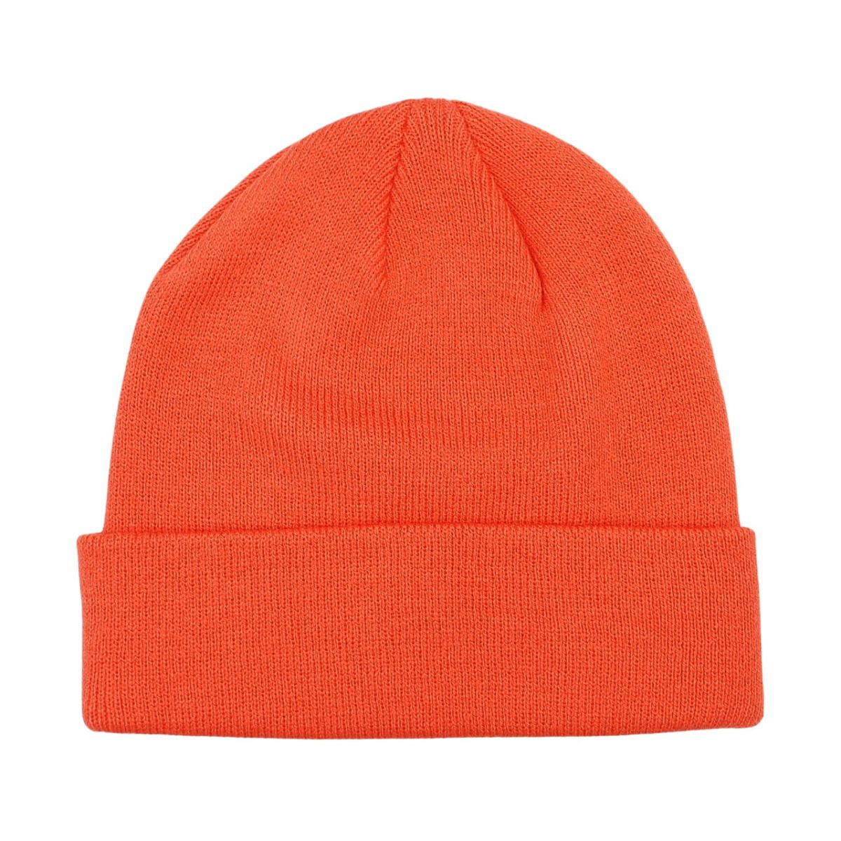 Champion Zimná čiapka Beanie Cap 806065 PS004