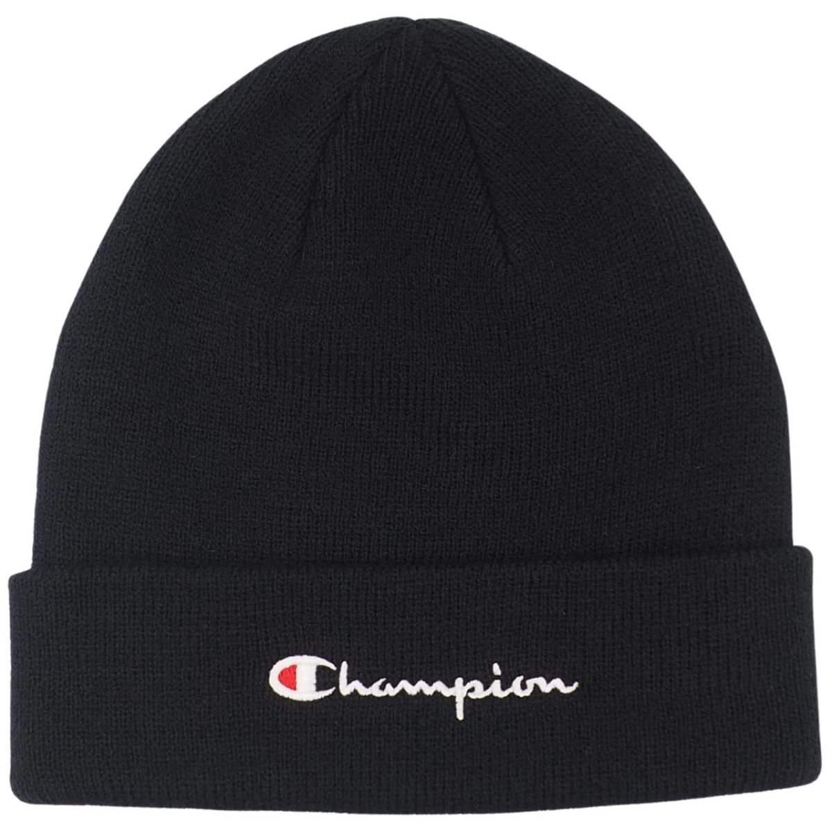 Champion Zimná čiapka Beanie Cap 806070 KK001