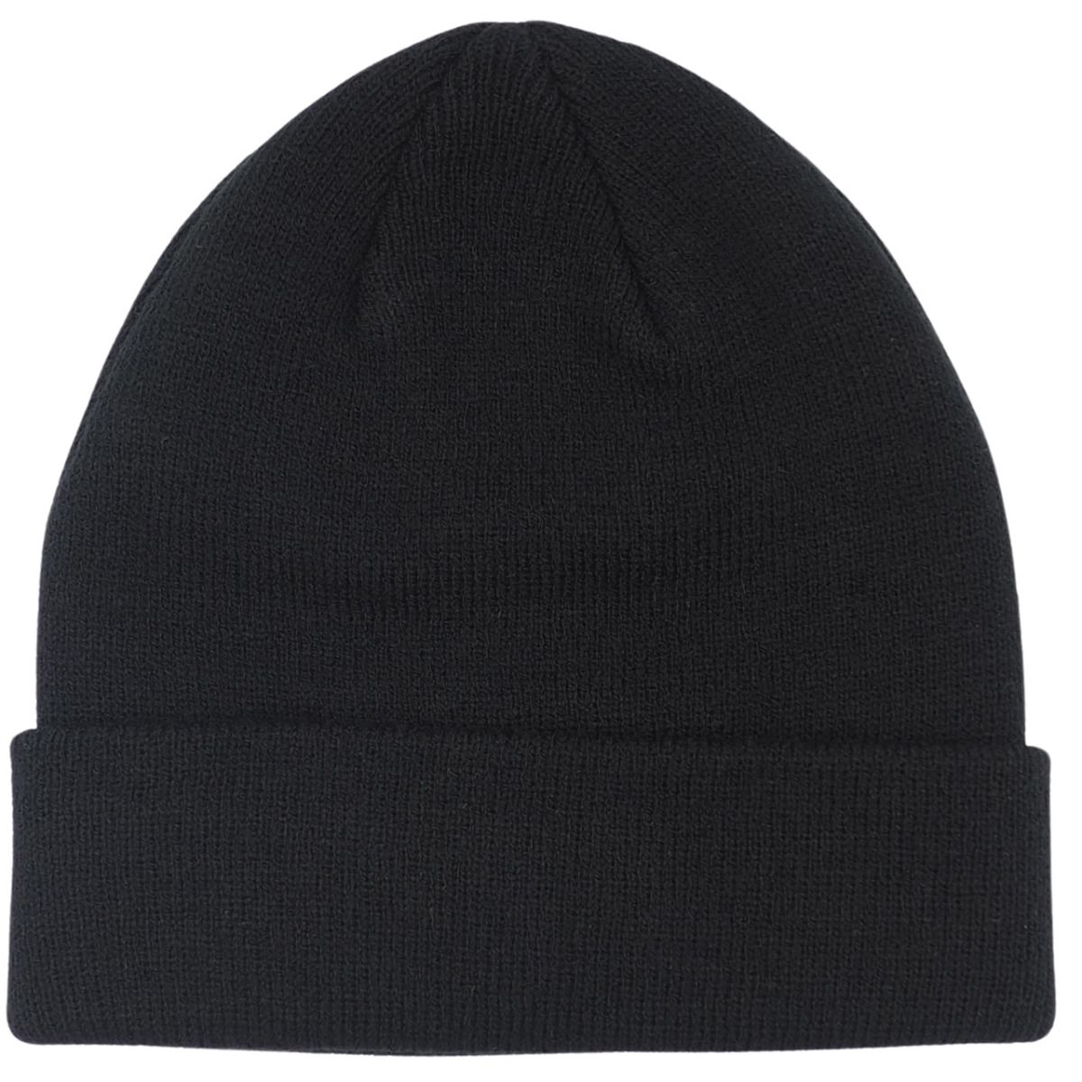 Champion Zimná čiapka Beanie Cap 806070 KK001