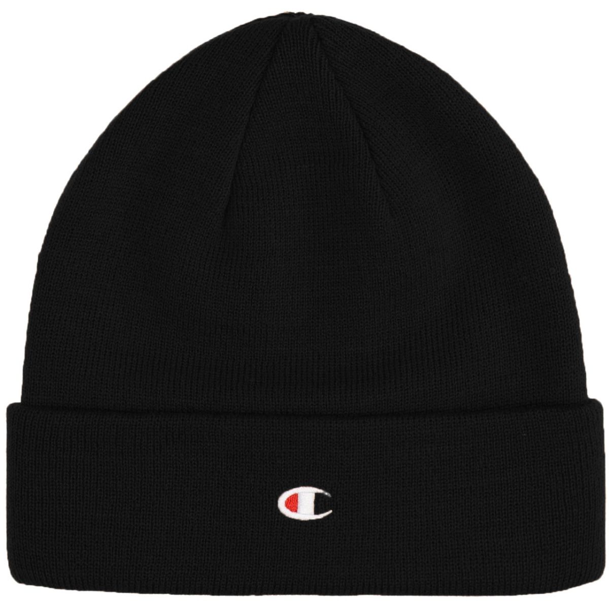 Champion Zimná čiapka Beanie Cap 806065 KK001