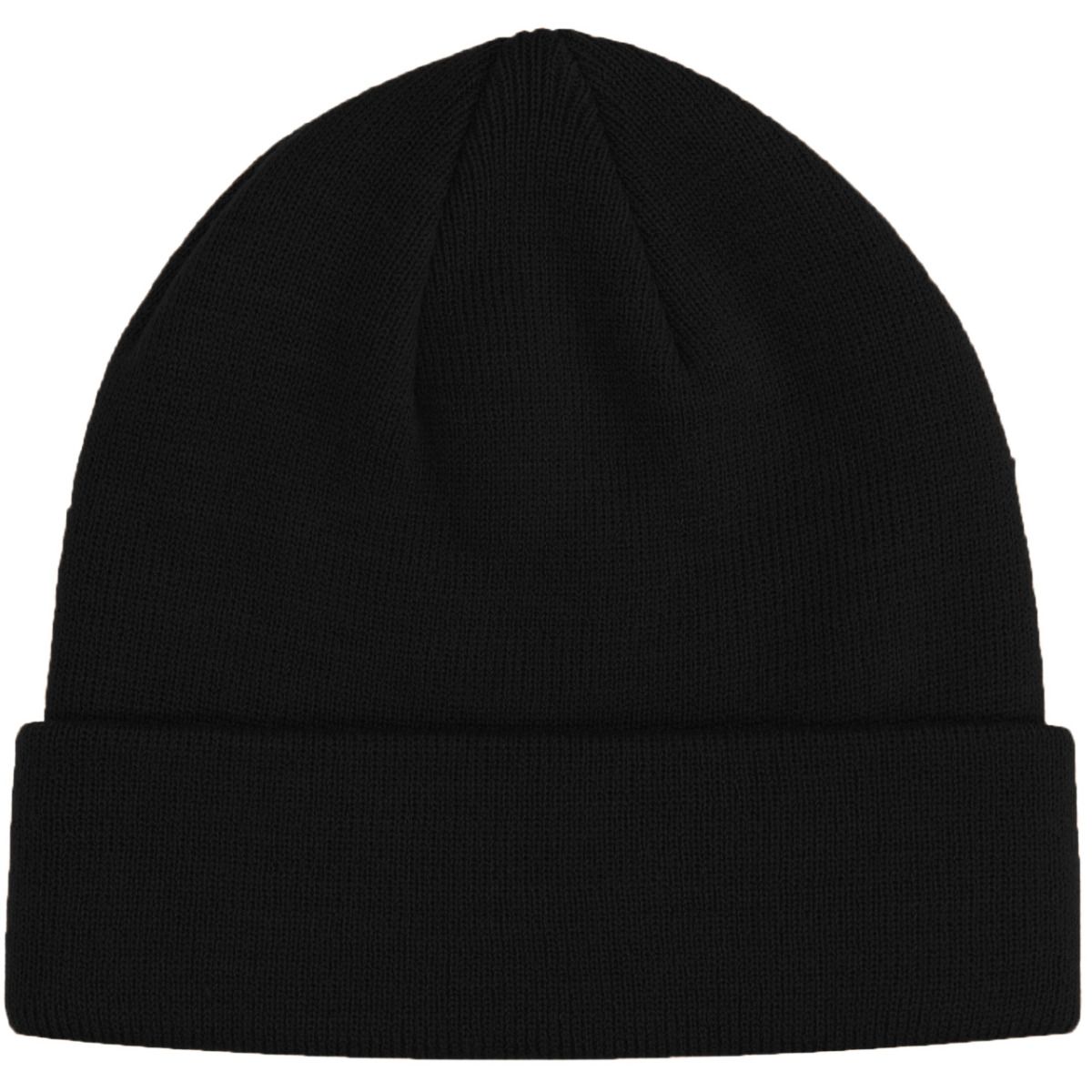 Champion Zimná čiapka Beanie Cap 806065 KK001